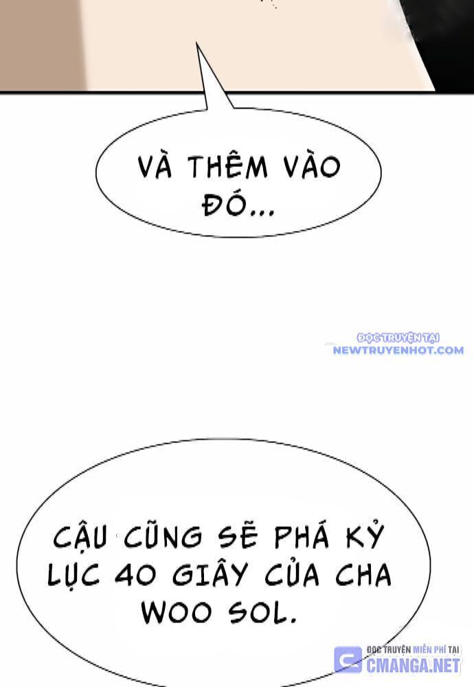 Chương 309