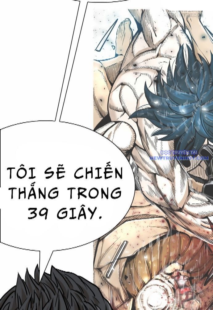Chương 309