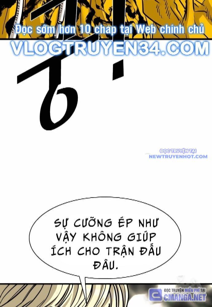 Chương 309