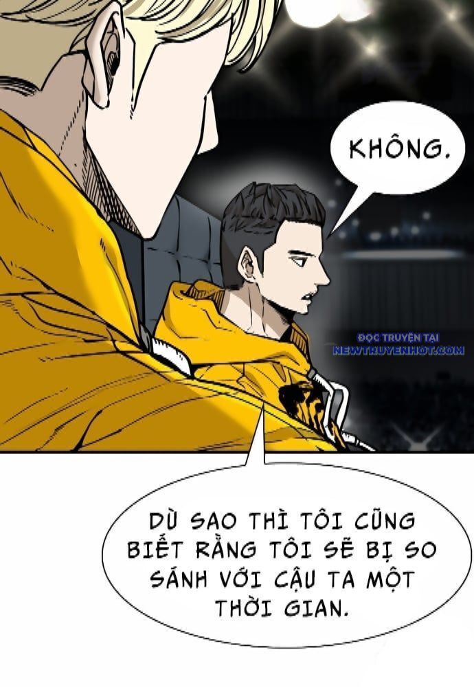 Chương 309