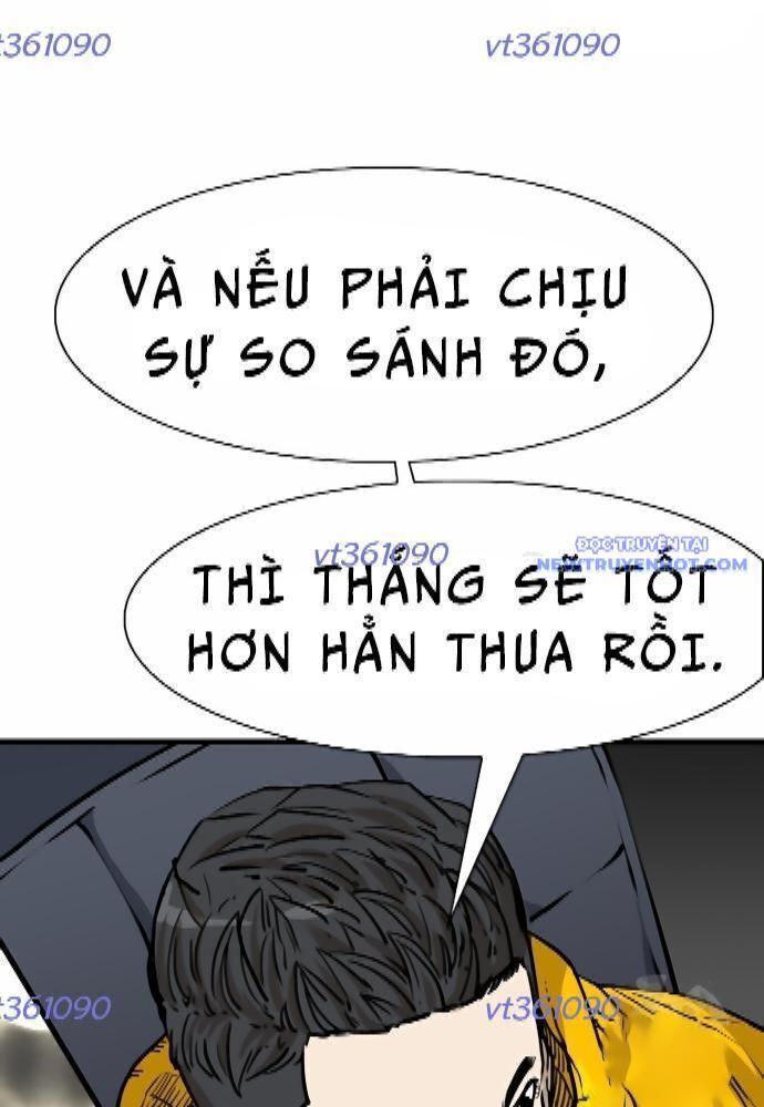 Chương 309