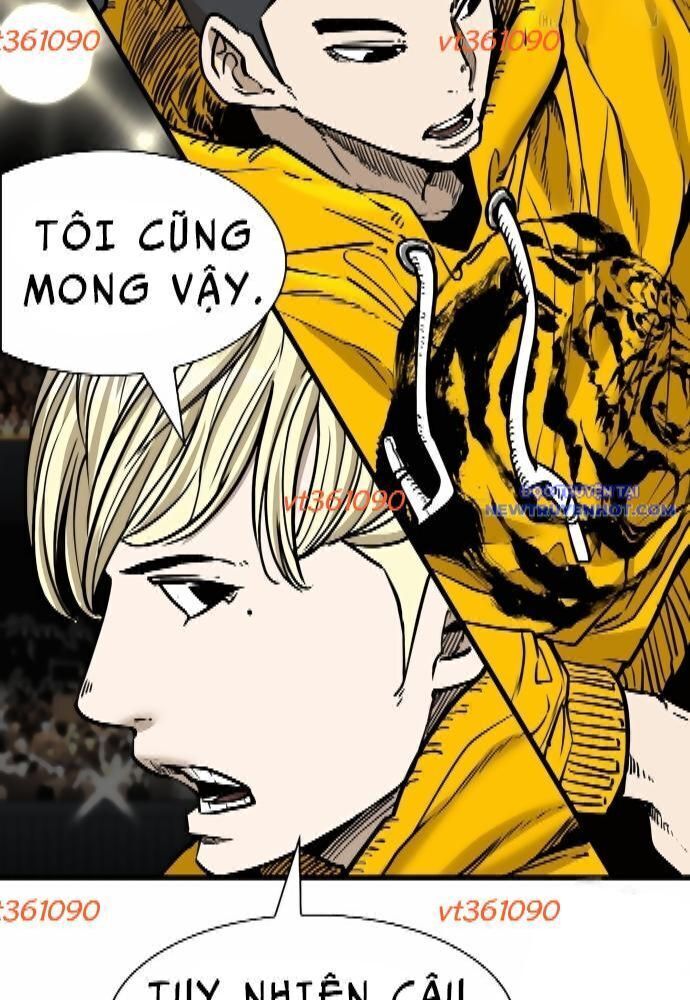 Chương 309