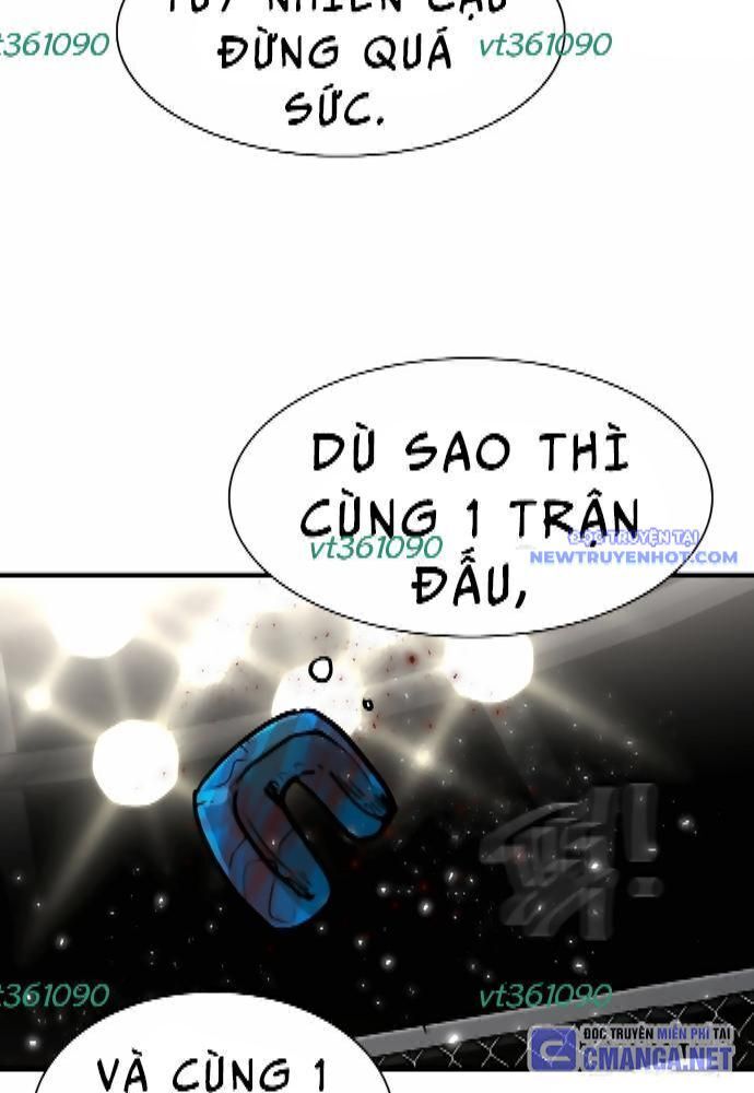 Chương 309