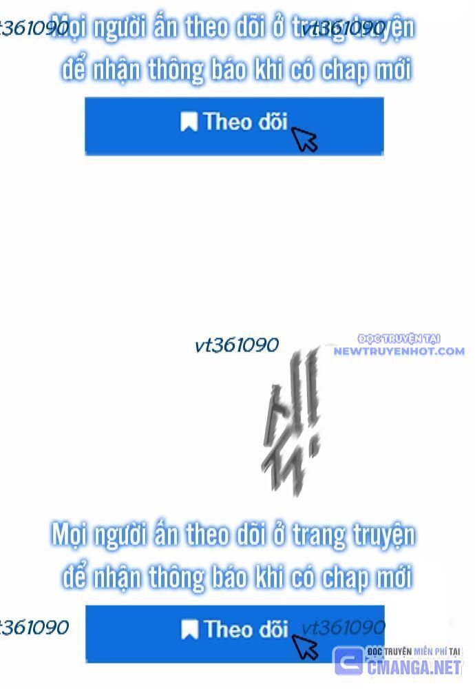 Chương 309