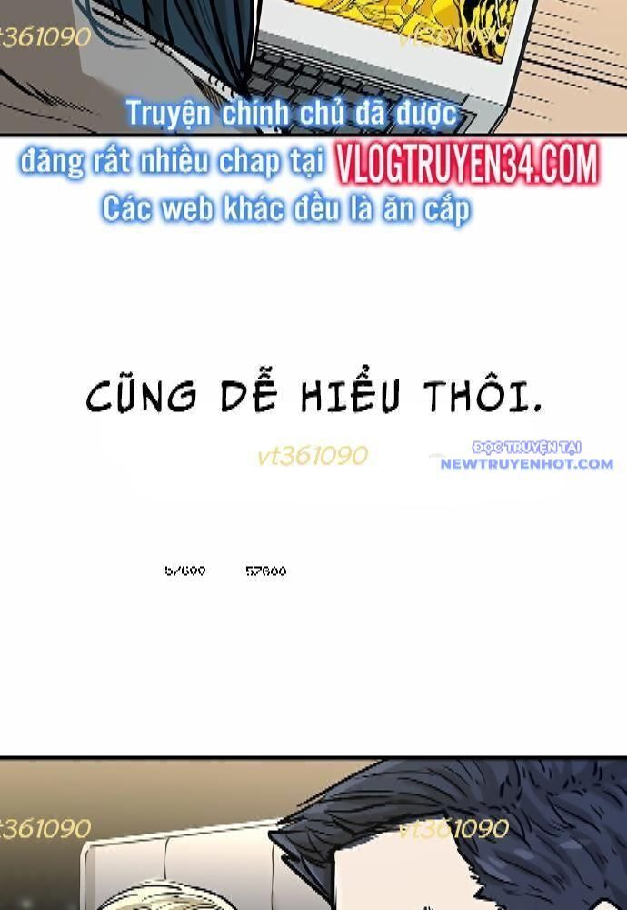 Chương 309