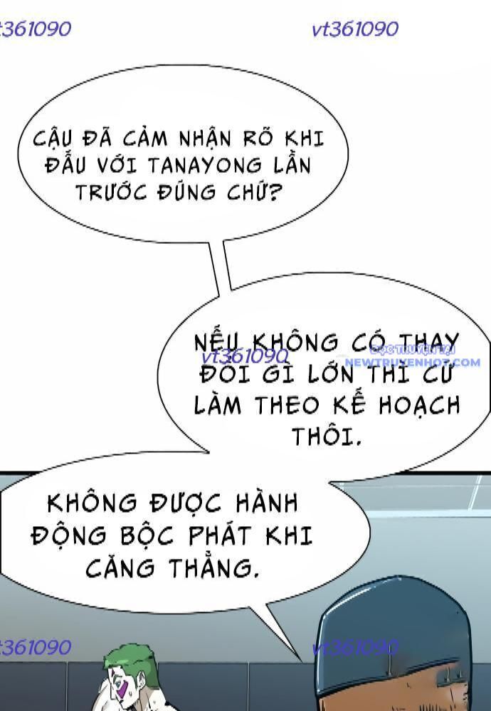 Chương 309