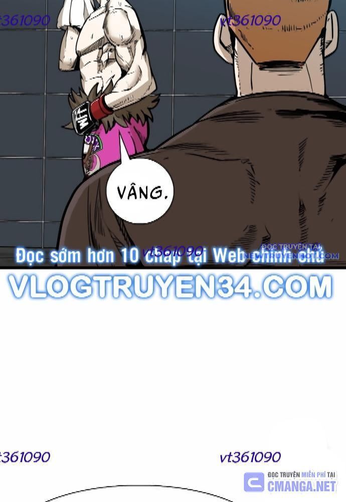 Chương 309