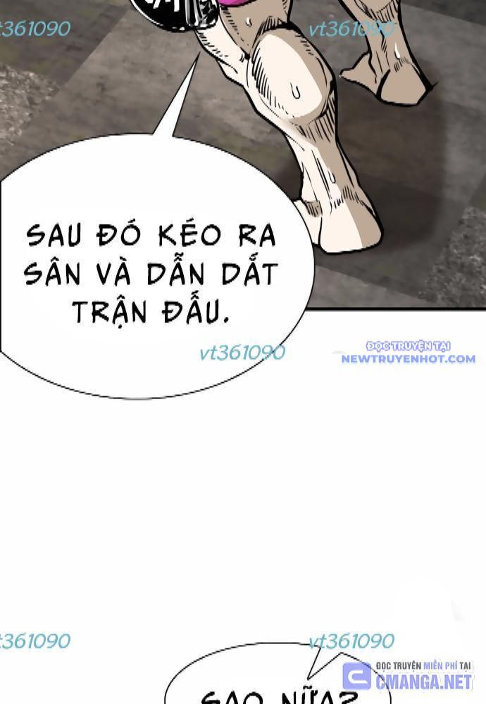 Chương 309