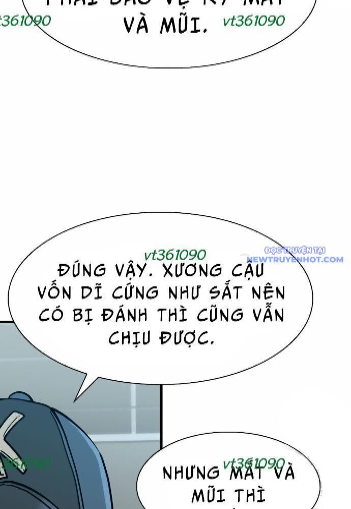 Chương 309