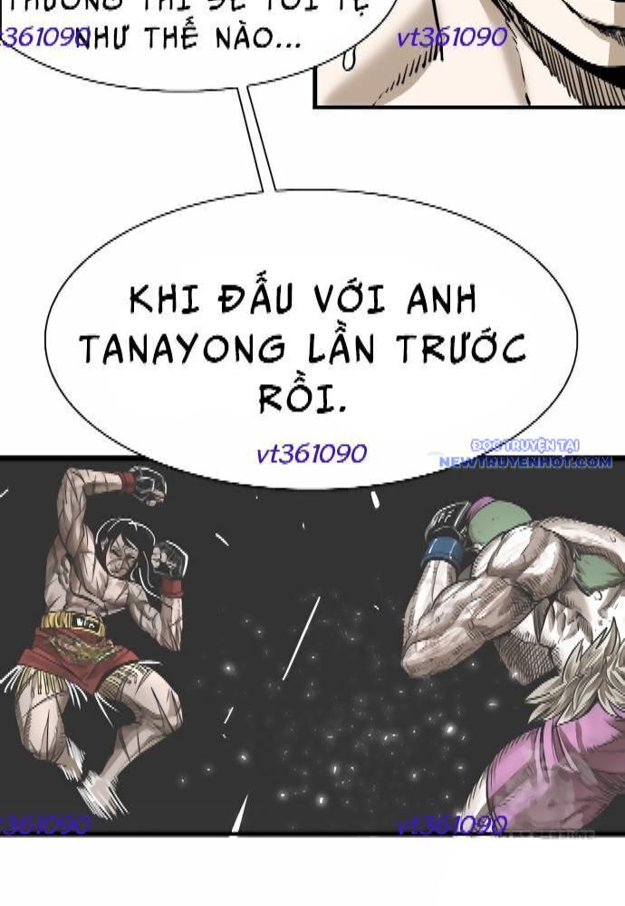 Chương 309