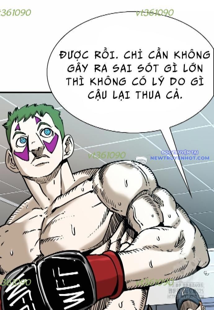 Chương 309