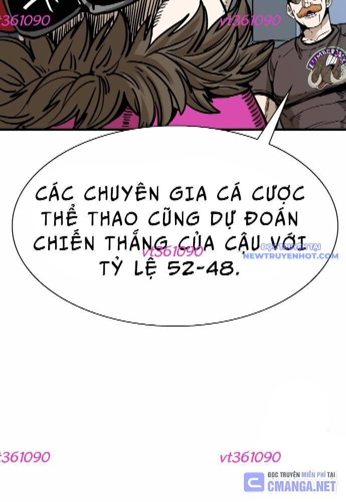 Chương 309
