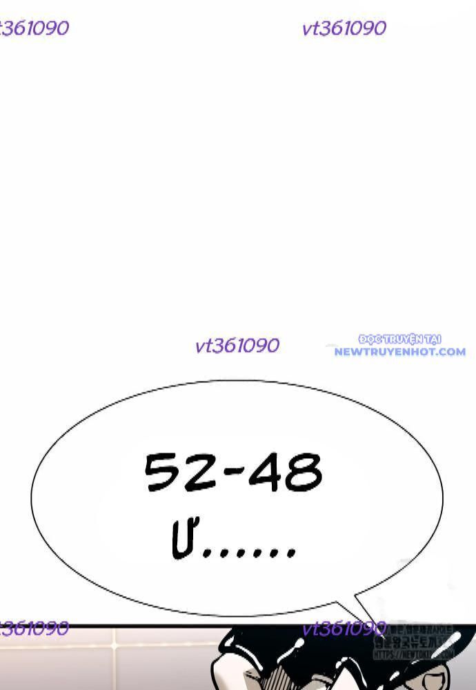 Chương 309