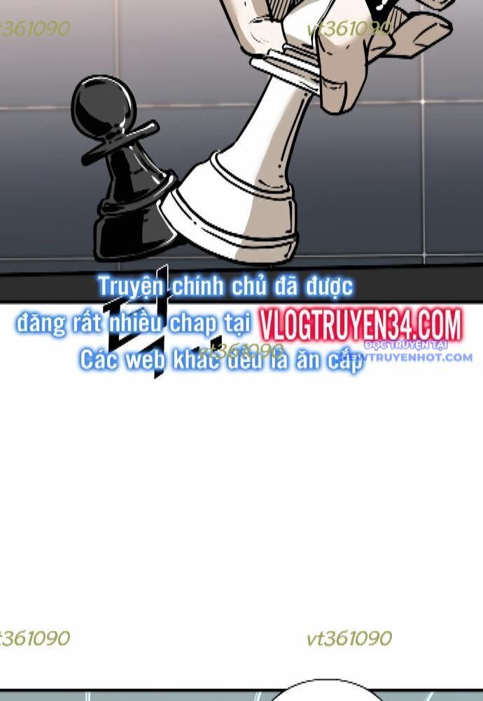 Chương 309