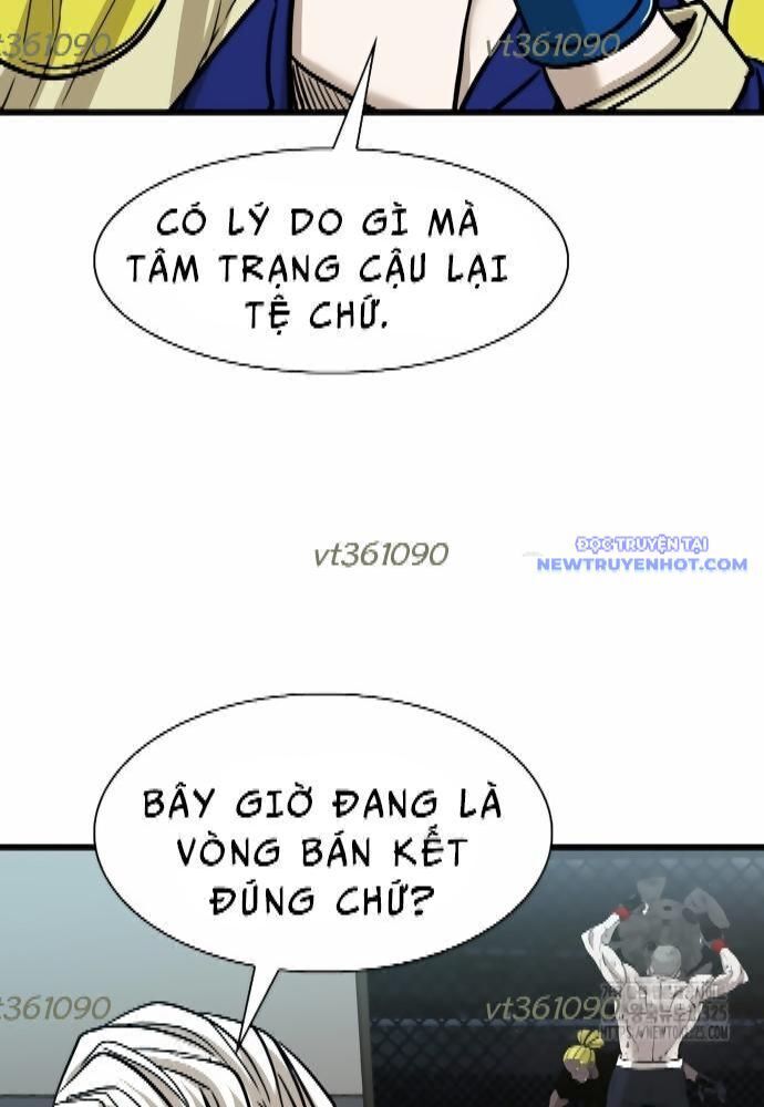 Chương 309