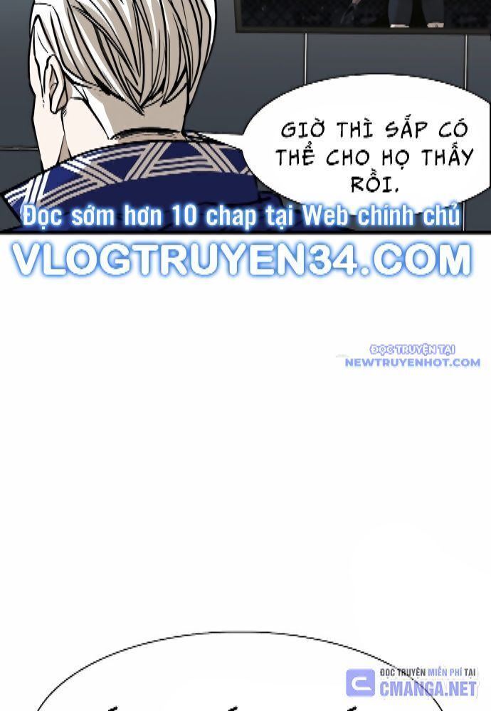 Chương 309
