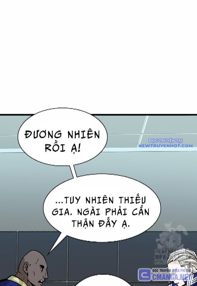 Chương 309