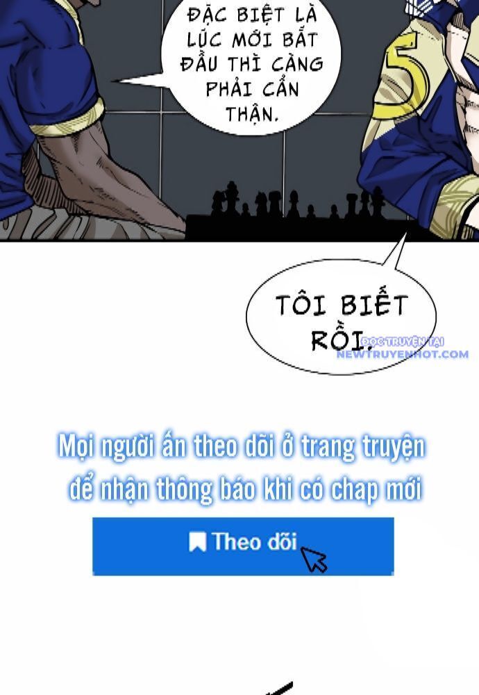 Chương 309
