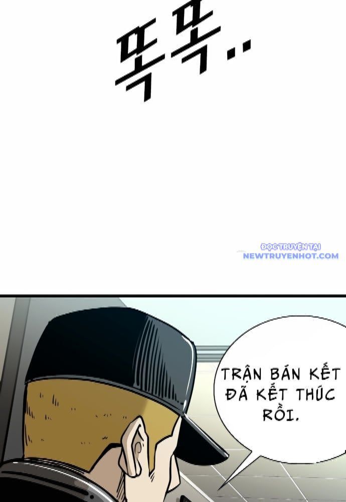 Chương 309