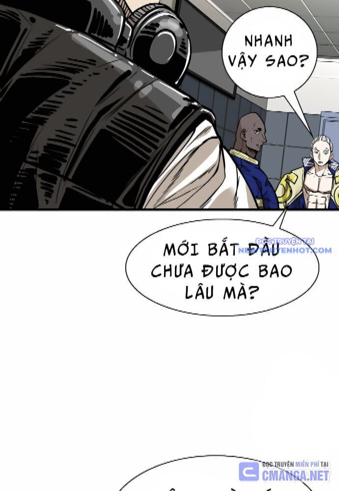Chương 309