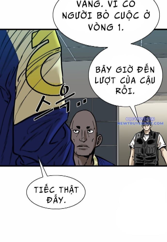 Chương 309