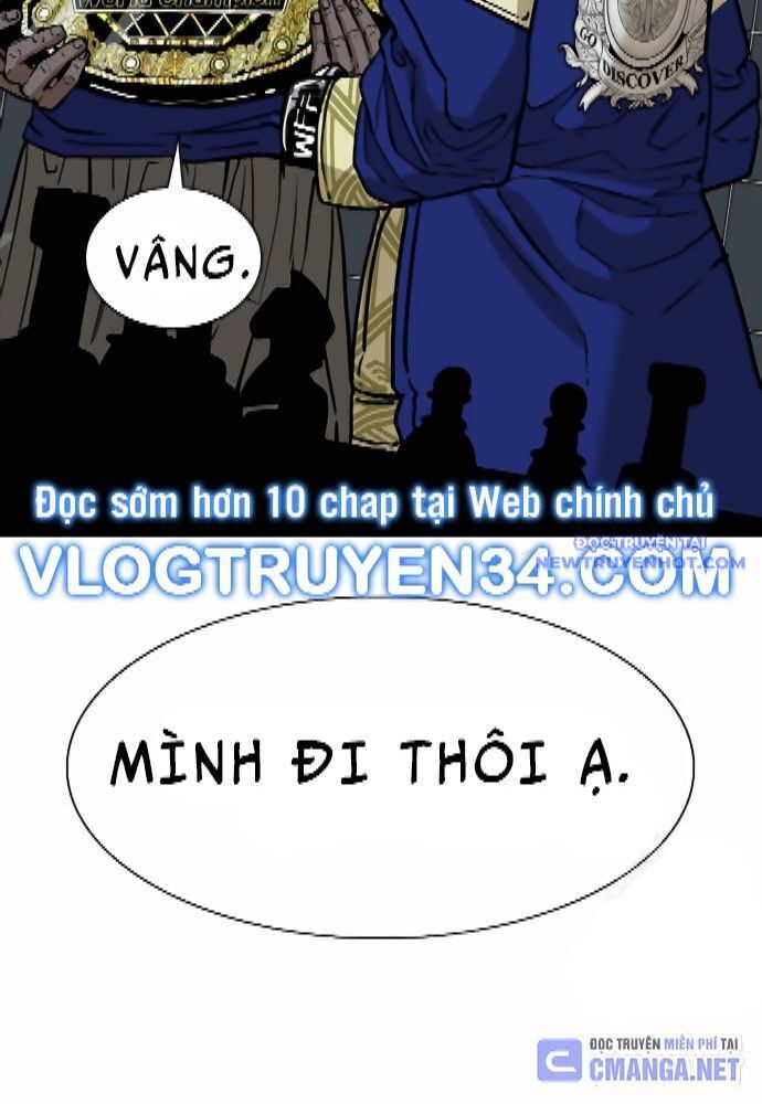 Chương 309