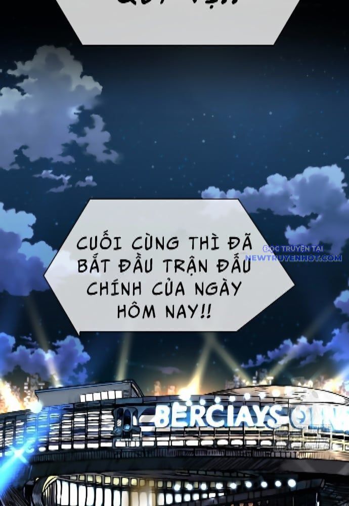Chương 309