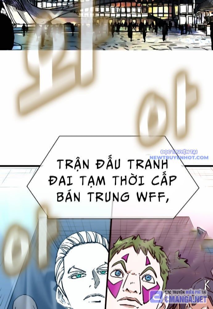 Chương 309