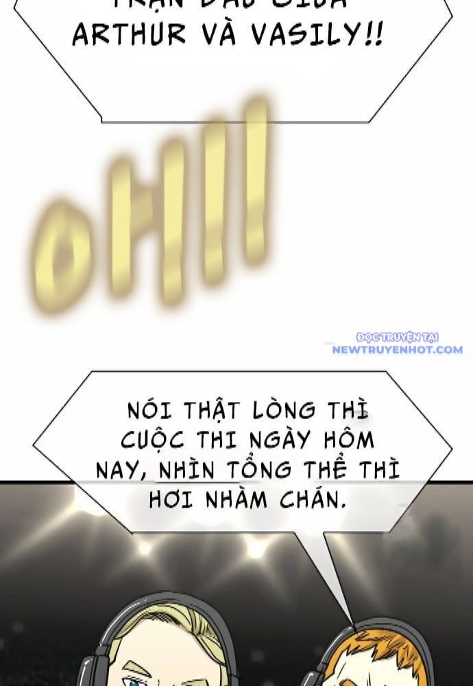 Chương 309