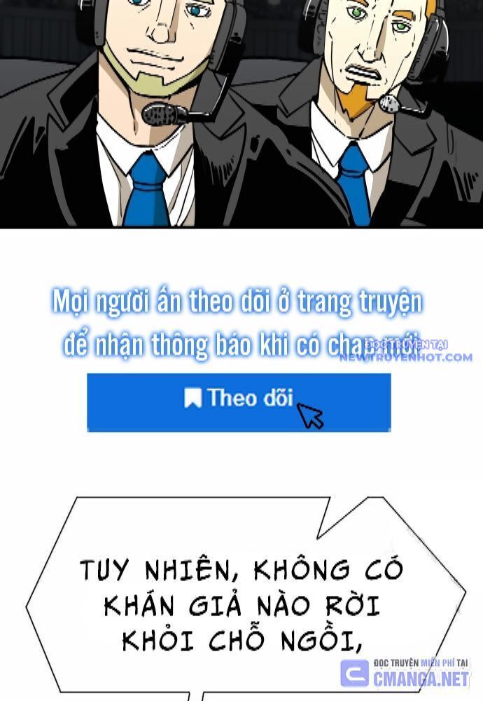 Chương 309