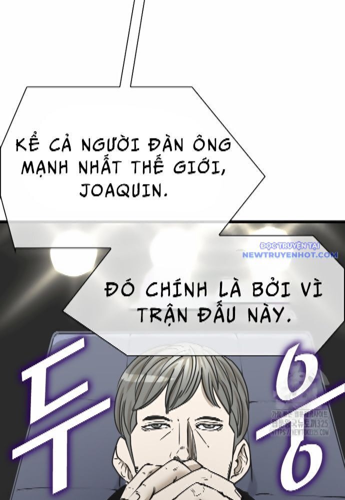 Chương 309