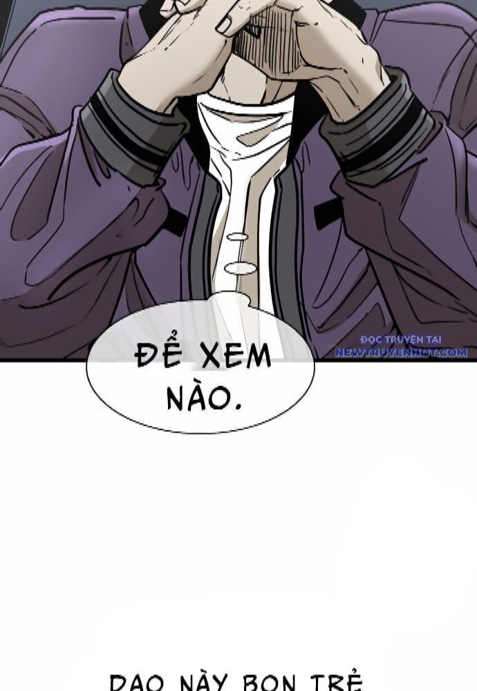 Chương 309