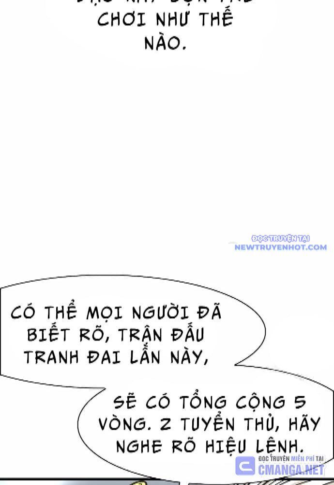Chương 309