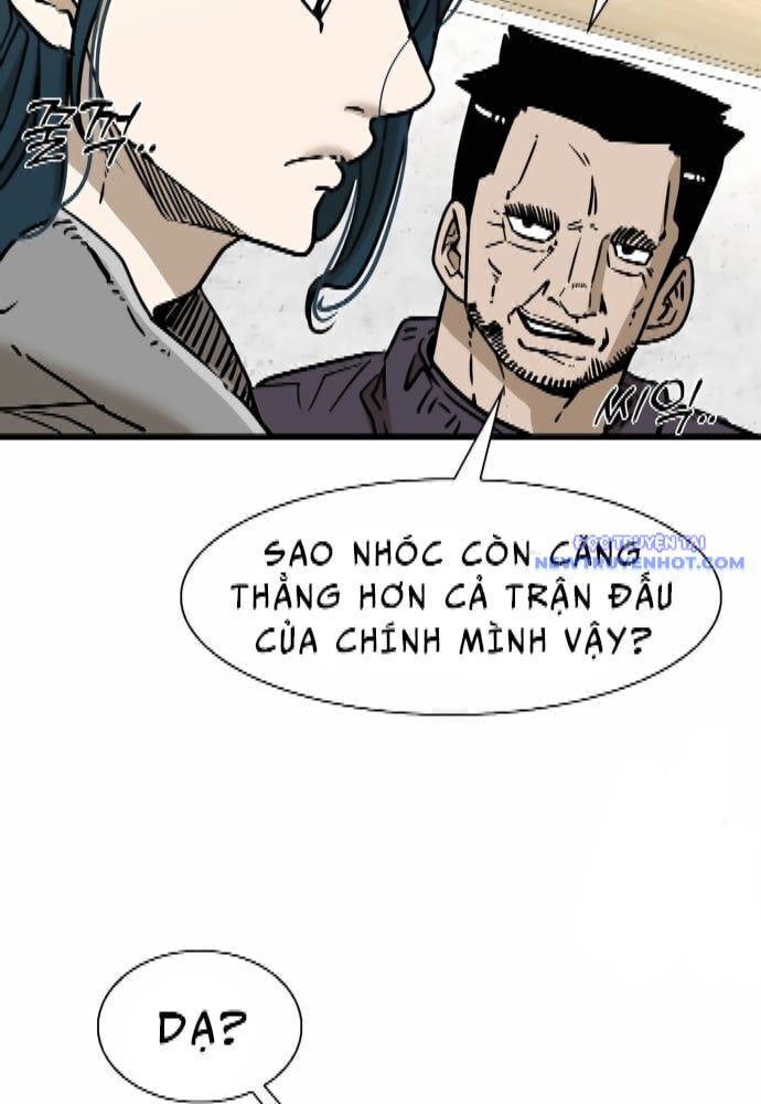 Chương 309