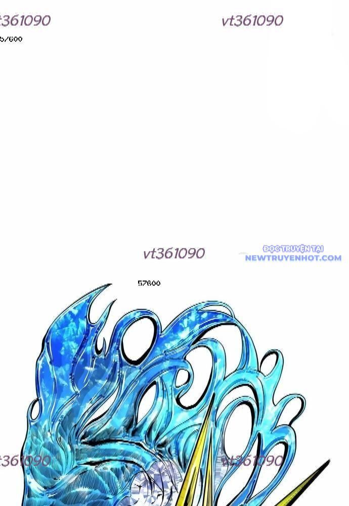 Chương 309
