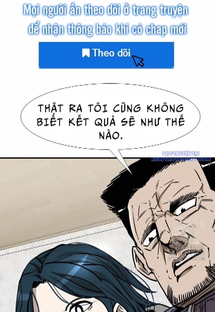 Chương 309