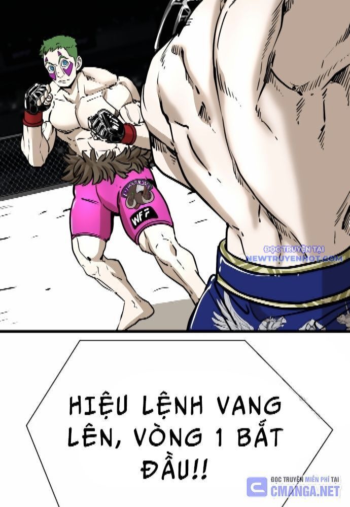Chương 309