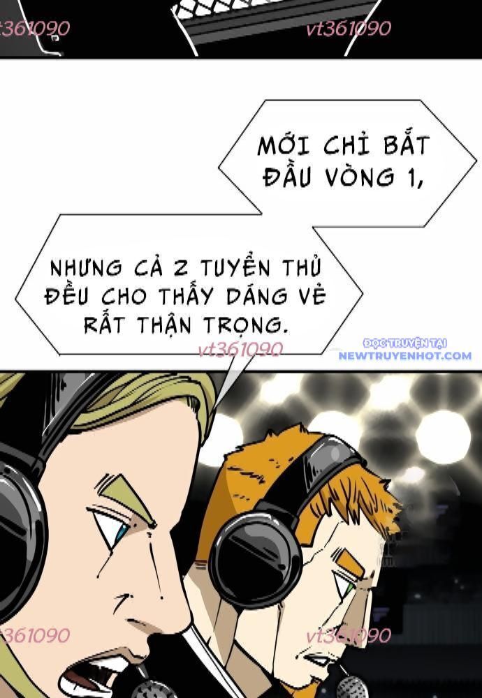 Chương 309