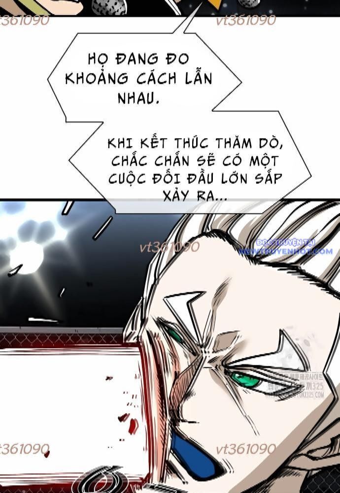 Chương 309