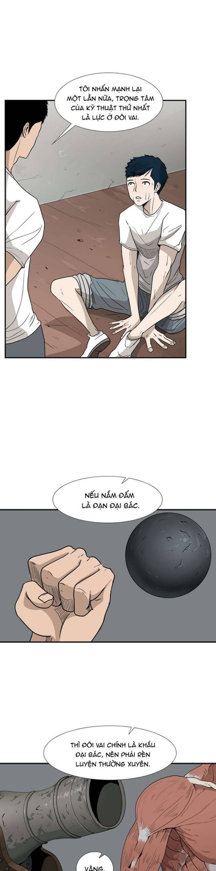 Chương 31
