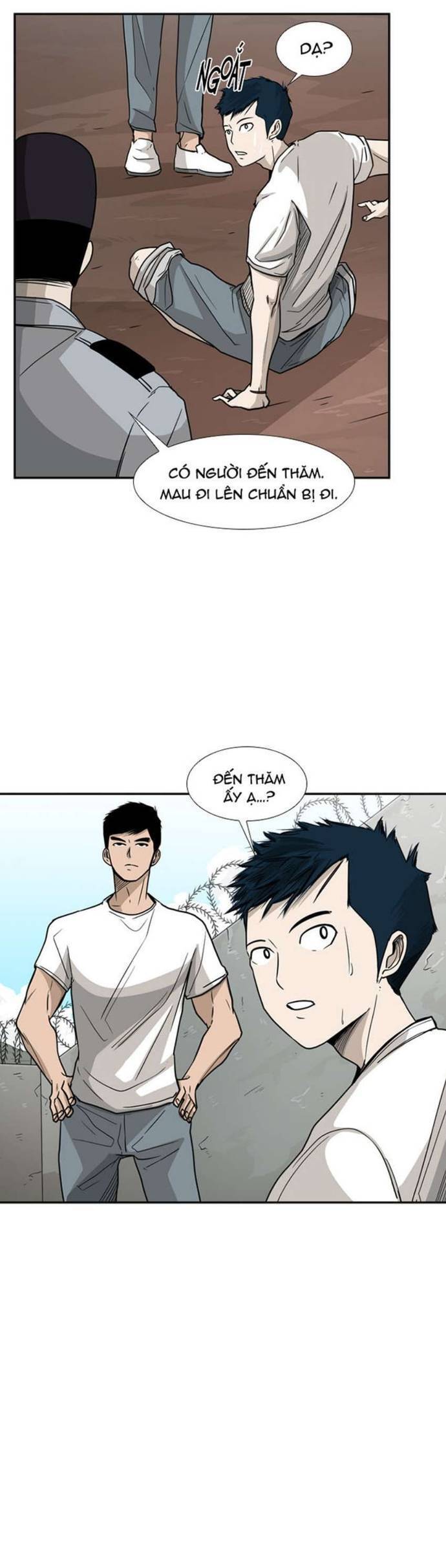 Chương 31