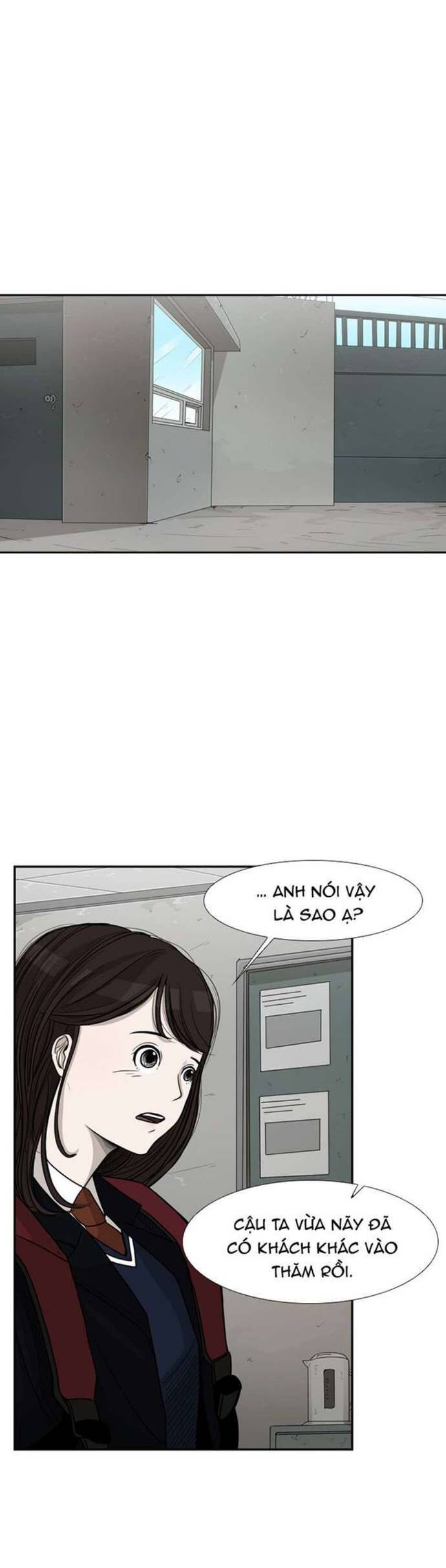Chương 31