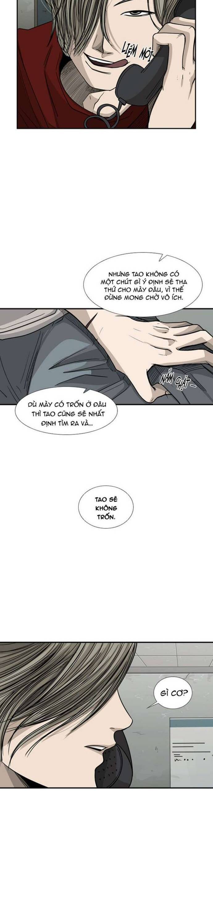 Chương 31