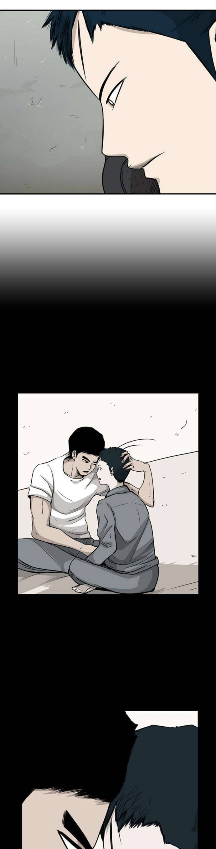 Chương 31