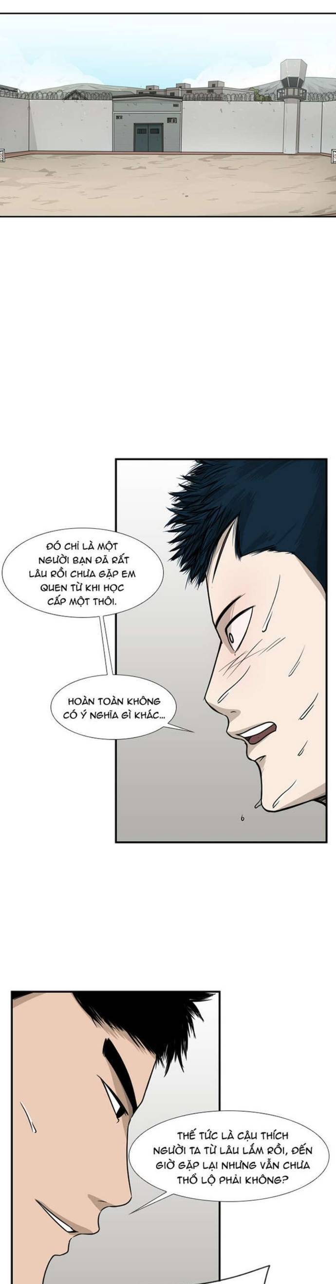 Chương 31