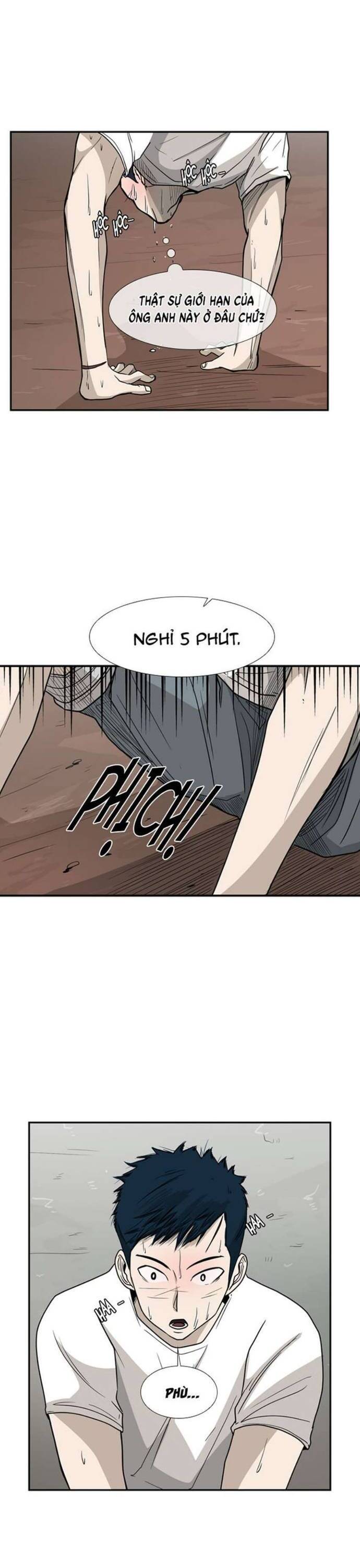 Chương 31
