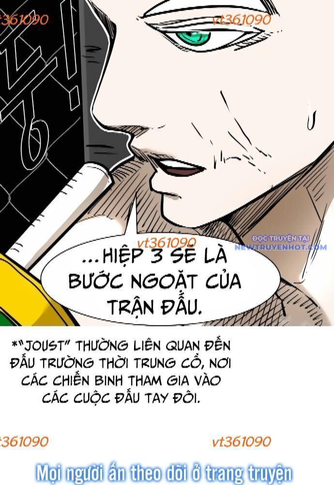 Chương 310