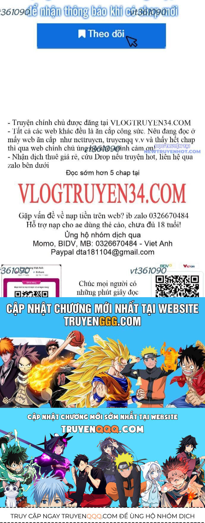Chương 310