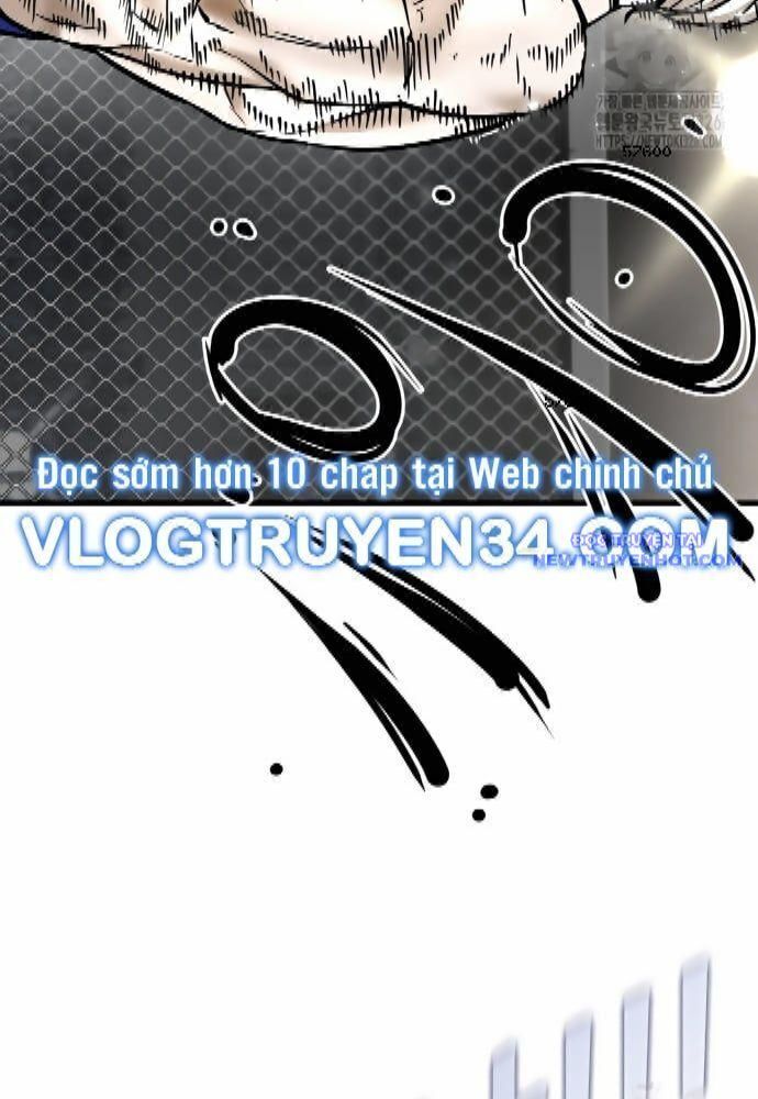 Chương 310
