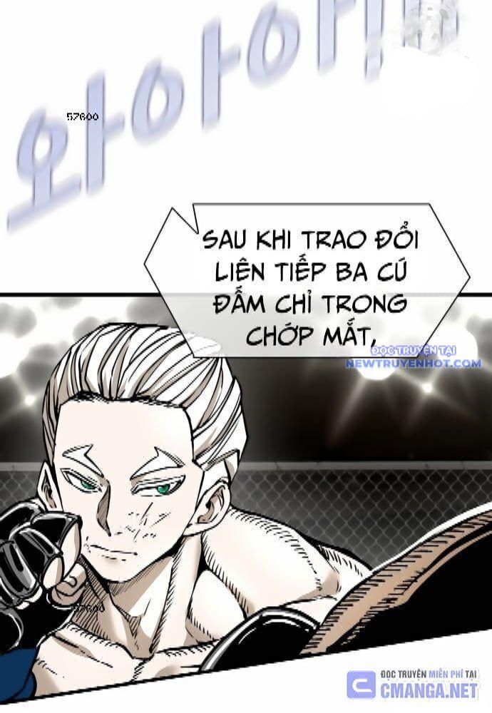 Chương 310